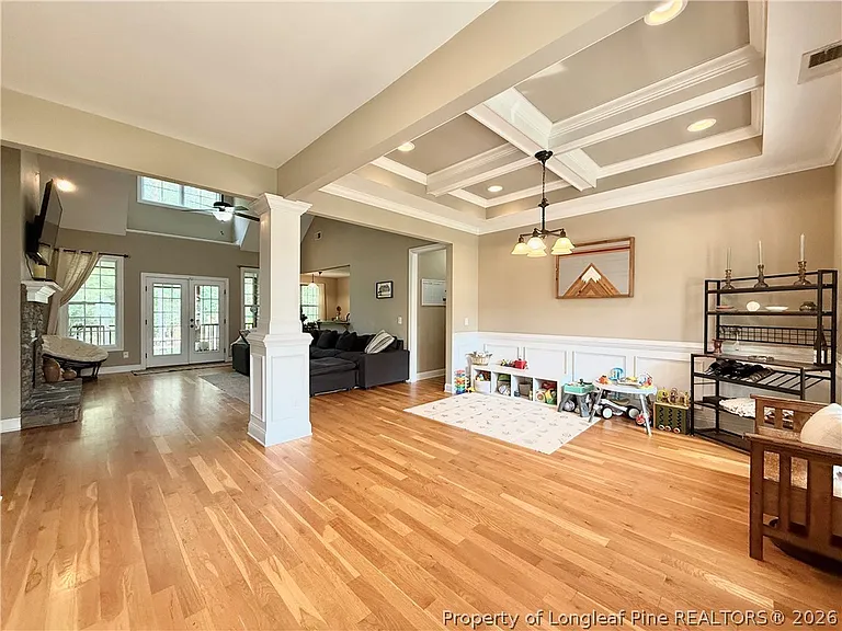 476 Clearwater Hbr — Photo 3