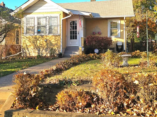 1663 Ross Ave, Saint Paul, MN 55106