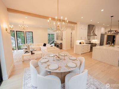 1311 Olympic Lane, Mount Vernon, WA, 98274