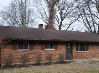 6325 Studebaker Rd, Tipp City, OH 45371