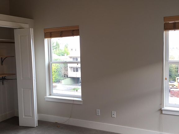 5th image of 468 N 43rd St #468