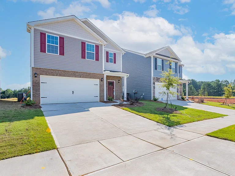 12245 Lady Bell Dr — Photo 2