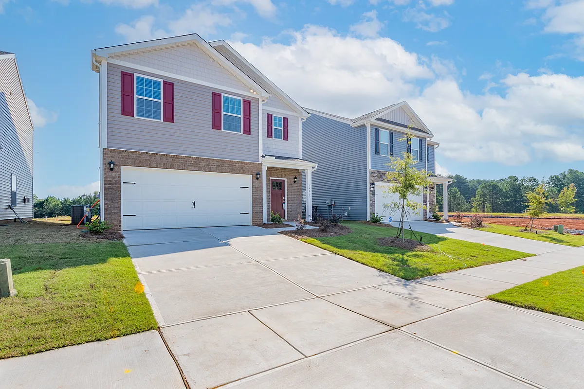 Building Photo - 12245 Lady Bell Dr