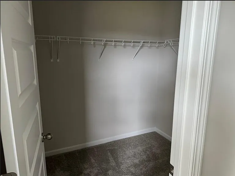 3250 Westgate Park Dr — Photo 16