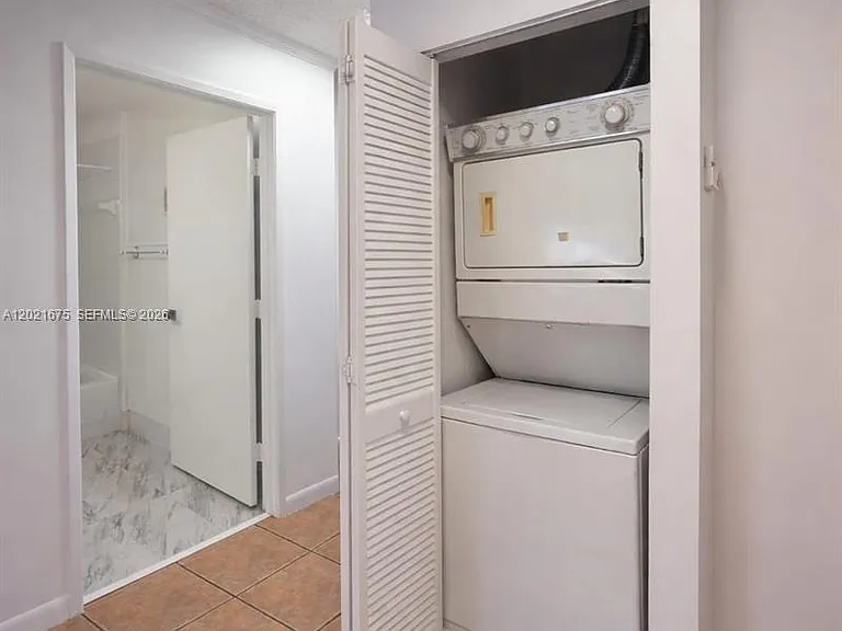 15761 SW 137th Ave #202 — Photo 22