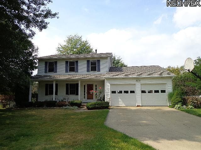 1st image of 1122 Iroquois Run