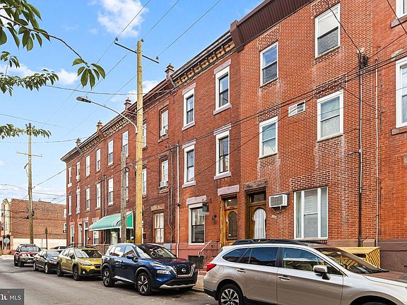 2nd image of 908 Reed St