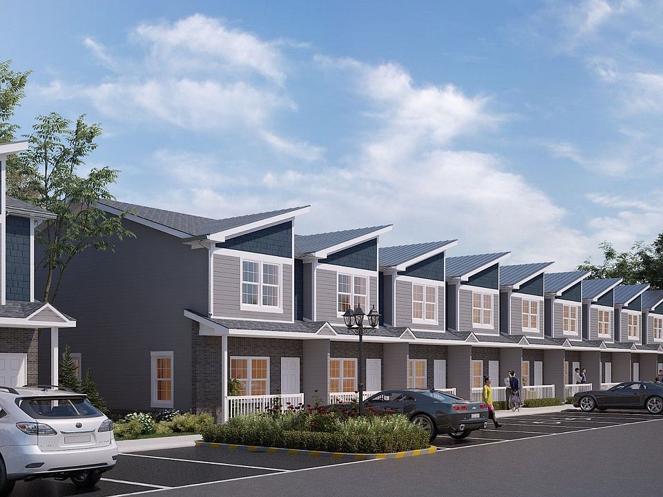 1st image of 841 Professional Park Dr #106