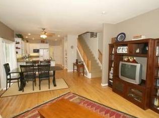 1821 Cooper St, Seaside, OR 97138