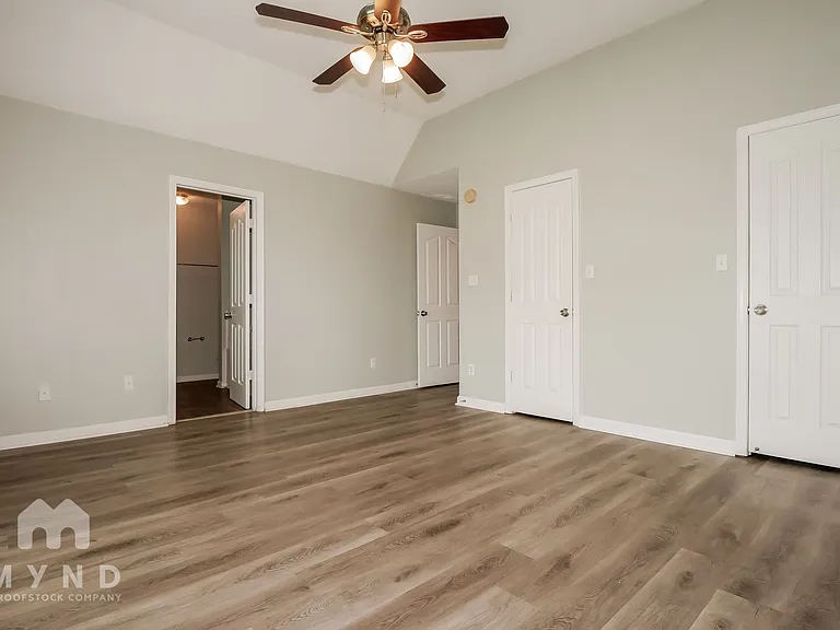 7357 Lee Ann Dr — Photo 12