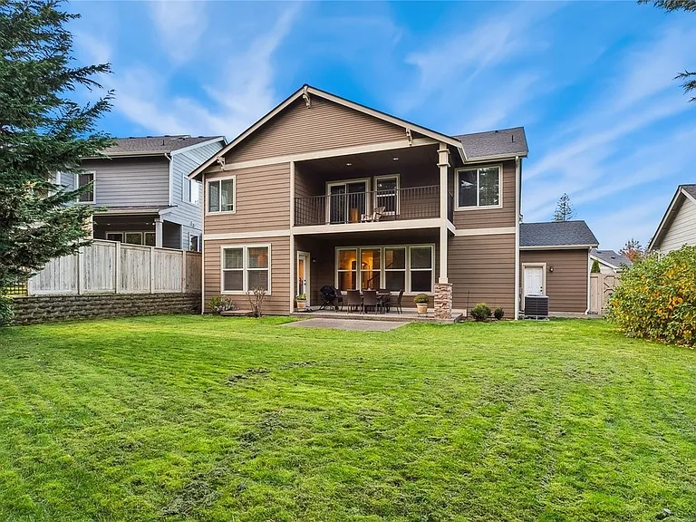 4117 Jude Ct NE — Photo 27