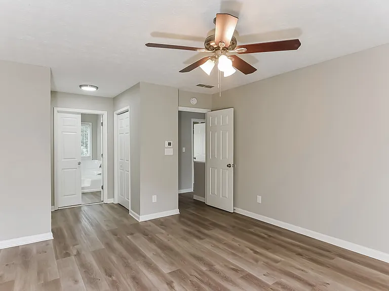 3811 Eden Glen Dr SE — Photo 10