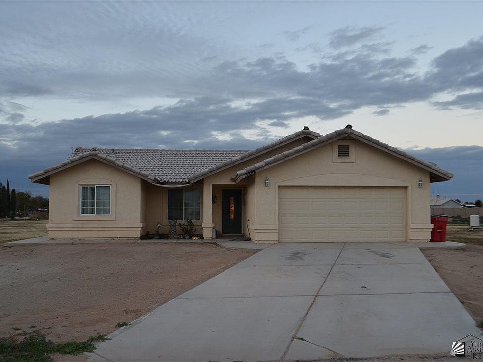 1st image of 3282 W County Road 18