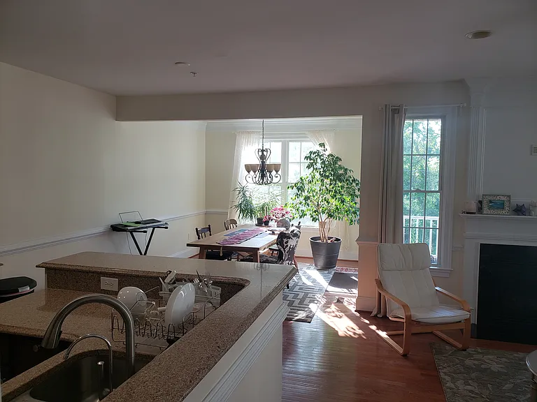 10540 Old Ellicott Cir #101 — Photo 8
