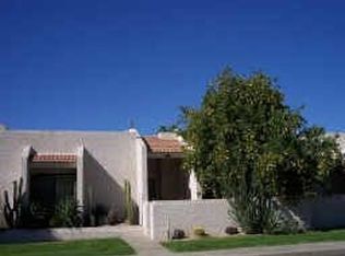 7211 N Via De Paesia, Scottsdale, AZ 85258