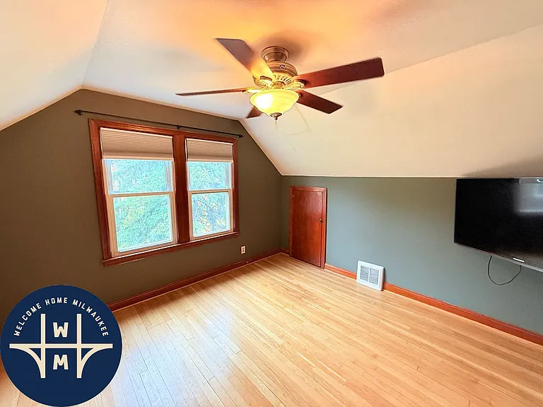 3126 S Burrell St — Photo 8