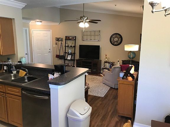 5th image of 15035 Michelangelo Blvd APT 208