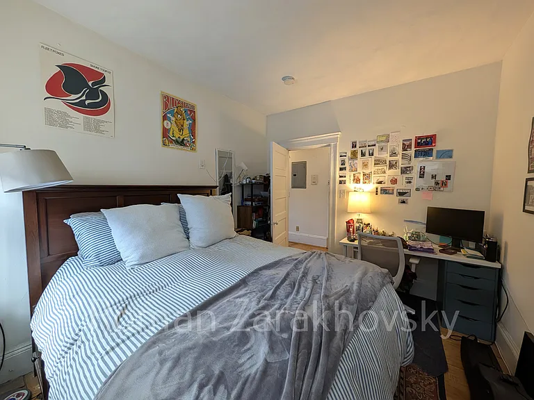 1322 Commonwealth Ave #6 — Photo 13