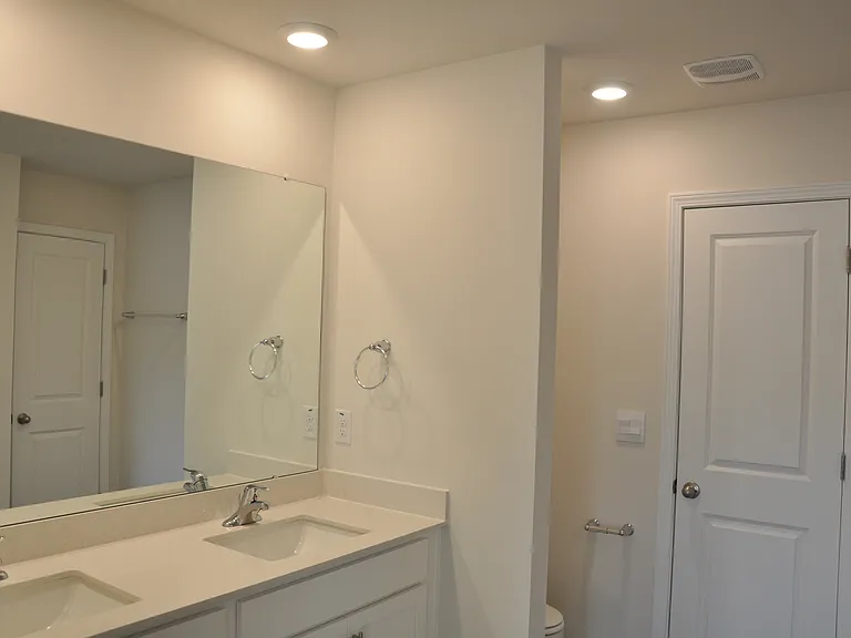 359 David Hill Dr #29 — Photo 18