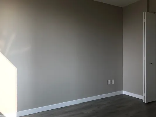 Rented by AvalonBay Communities (Manual) | media 32