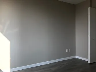 Rented by AvalonBay Communities (Manual)