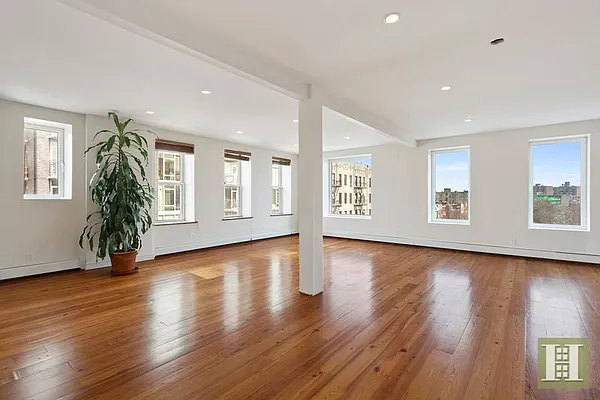 Sold by Halstead Real Estate | media 19