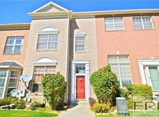 959 E Senior Band Rd, Draper, UT 84020