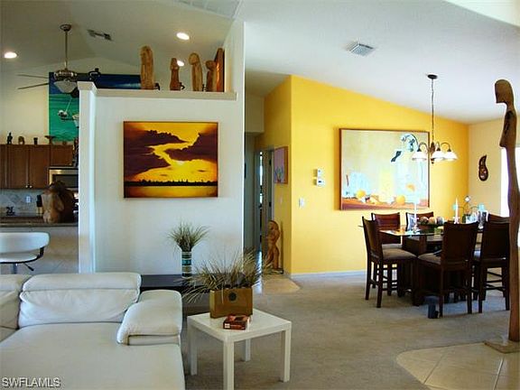 4th image of 1430 NW 9th St