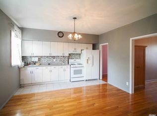59-21 58th Ave #2, Maspeth, NY
