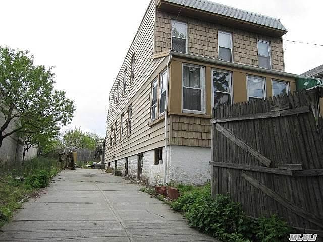 2nd image of 2360 83rd St