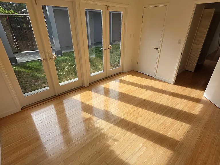 118 Hacienda Dr — Photo 43