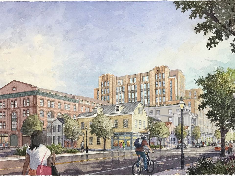 Building Photo 2