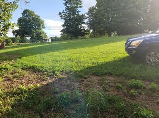 Union Hill Rd, Goodlettsville, TN 37072