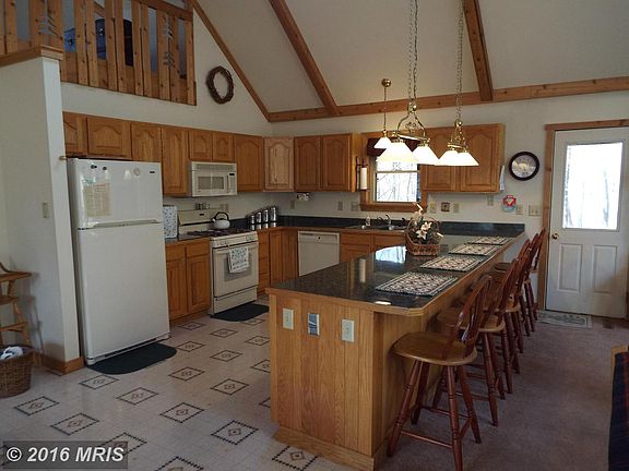 5th image of 1523 Goldenrod Dr
