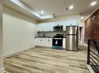 4504 N Uber St #2F, Philadelphia, PA 19140