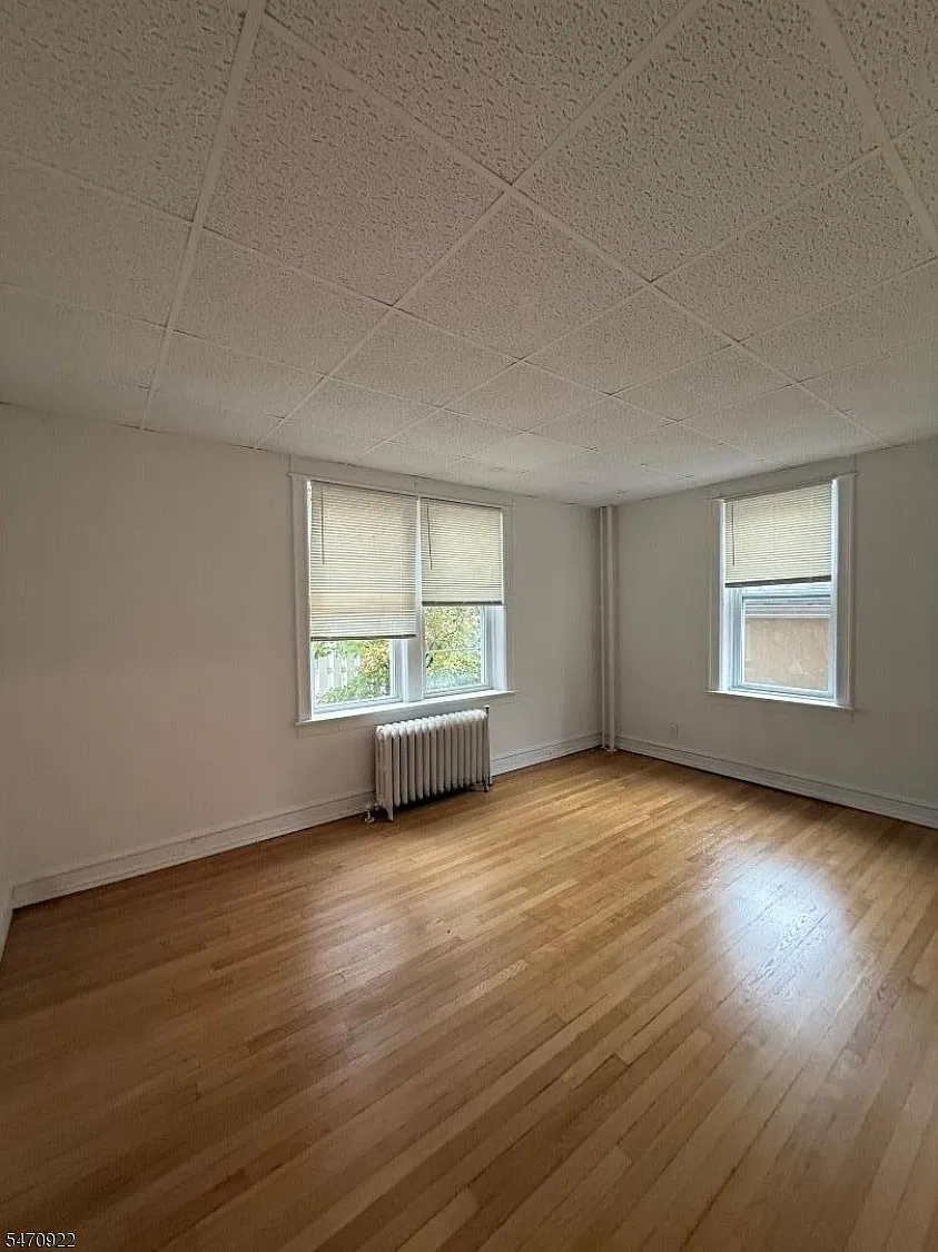 1 bed, 1.0 bath, $1,700 — Photo 4