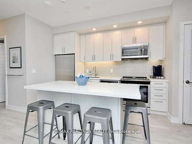 301 Sea Ray Ave #C404 — Photo 24