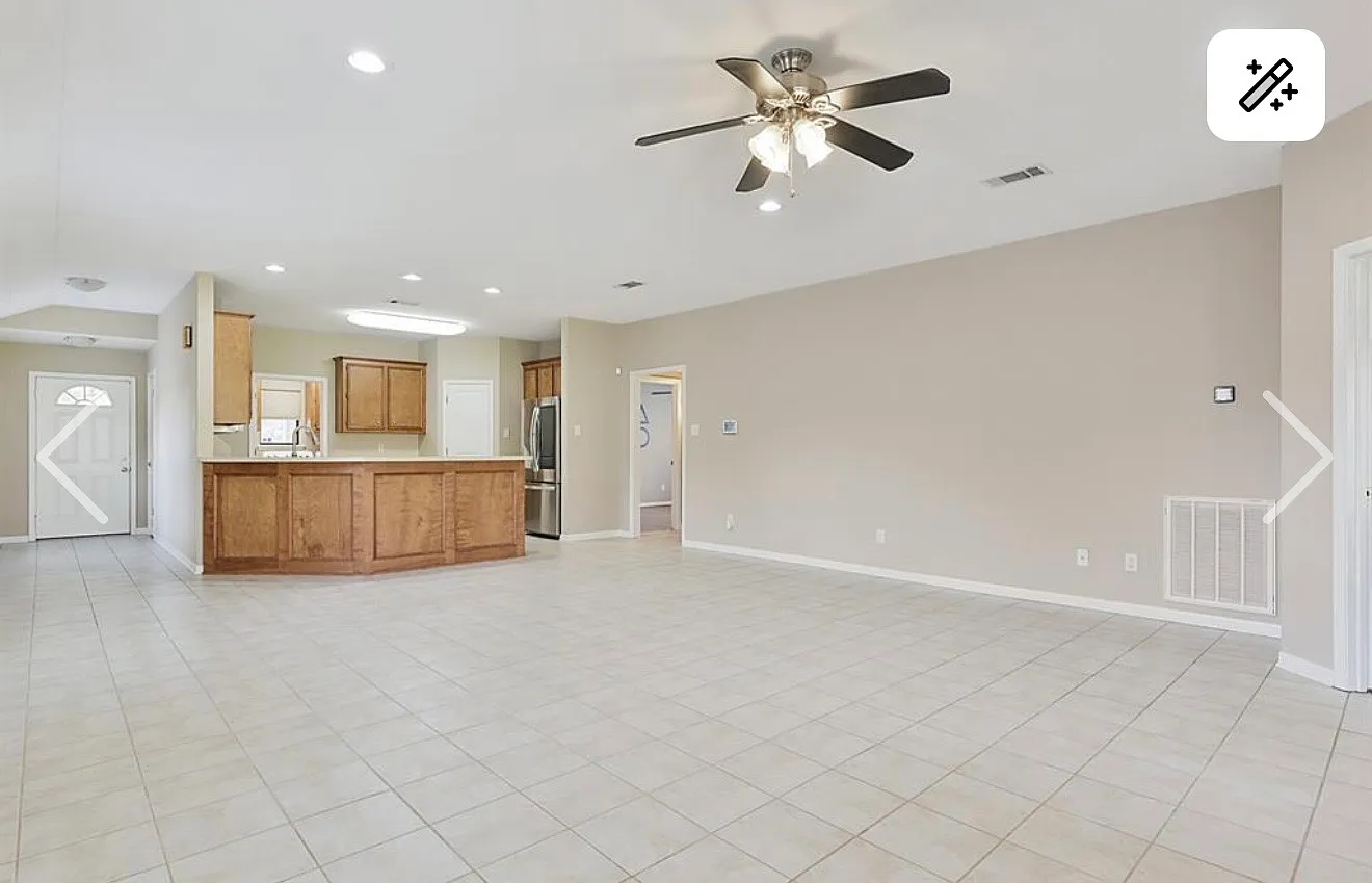 3 bed, 1680 sqft, $2,000 — Photo 3