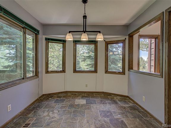 2nd image of 1130 Blue Sage Dr