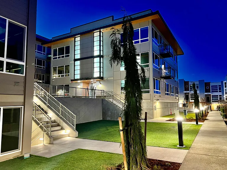McCormick Heights — Photo 18