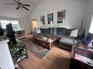 6 Kingston Rd #6, Exeter, NH 03833