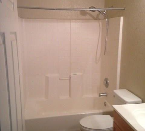4th image of 2608 NW 7th Pl