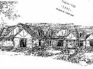 31470 SE Lake Sawyer Rdg, Black Diamond, WA