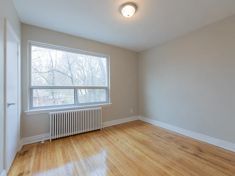 12 Rosseau Rd #12003 — Photo 24