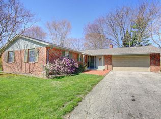 2117 Seaton Ct, Champaign, IL 61821