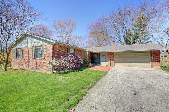 2117 Seaton Ct photo 1