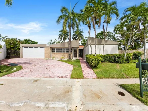 26 PLAZA 3, GURABO, PR 00778