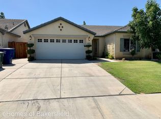 6727 Stafford Falls Dr, Bakersfield, CA