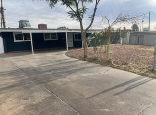 1609 E Bonanza Rd, Las Vegas, NV 89101