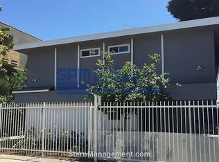 6142 Eleanor Ave APT 5, Los Angeles, CA 90038